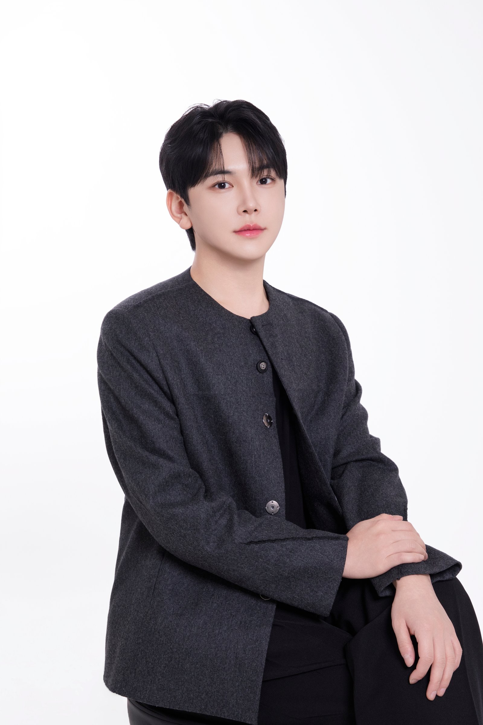 김하늘 강사 프로필